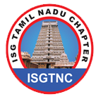 Indian Society of Gastroenterology Tamil Nadu Chapter