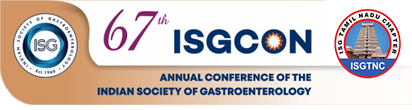 ISGCON