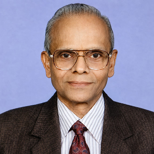 Dr Advaitham